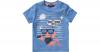 Baby T-Shirt Gr. 74 Junge...