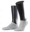 FALKE Sneakersocken „Cool Kick 16609´´