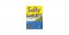 Sally, Lehrwerk den Engli