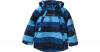 Baby Winterjacke Gr. 86 Jungen Kinder