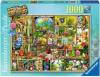 Ravensburger Grandioses G...