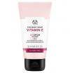 THE BODY SHOP Vitamin E C