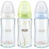 Nuk® First Choice Plus Ba...