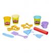 PLAY DOH Knete, Spaßeimer