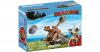 PLAYMOBIL® 9245 Grobian m