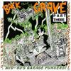 VARIOUS - Vol.3-Back From The Grave - (Vinyl)