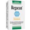 Syxyl Regacan® Immun