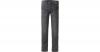 Jeans RYAN Gr. 140 Jungen...