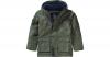 Winterparka Quin Gr. 152 Jungen Kinder