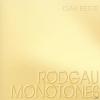 Rodgau Monotones - Das Be