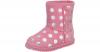 Winterstiefel Spotty Brum...