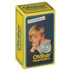 Otobar® Ersatzballon