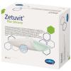 Zetuvit® Plus Silicone st...