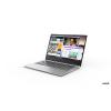 Lenovo IdeaPad 530S-14ARR...