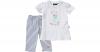 Baby Set T-Shirt + Leggings Gr. 68 Mädchen Baby