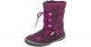 Winterstiefel, Sympatex, Weite M, Gr. 34 Mädchen K