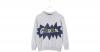 Pullover Gr. 110 Jungen Kleinkinder