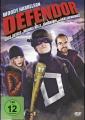 Defendor - (DVD)