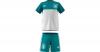 Baby Trikot Set DFB 3S SM...