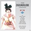 VARIOUS - Zigeunerliebe -