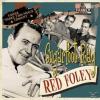 Red Foley - Sugarfoot Rag...