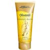 medipharma cosmetics Oliv...