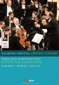 Nikolaus & Wiener Philharmoniker Harnoncourt, Harn