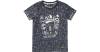 T-Shirt Gr. 116/122 Junge...