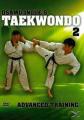 Taekwondo - Osamu Inoue´s...