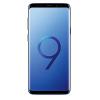 Samsung GALAXY S9+ DUOS c...