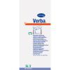 Verba® Postoperativer Stü