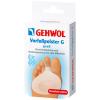 Gehwol® Vorfußpolster G