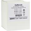 Haftbinde Elastisch 8 cmx...