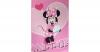 Kinderteppich Minnie Mous...