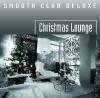 Smooth Club - Christmas L...