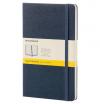 Moleskine Notizbuch A5 sa...