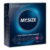 Mysize 64 Kondome