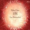 Michael Vetter - Om-Eine Obertonschule - (CD)