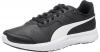 Sportschuhe Escaper SL Jr...