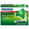 Prospan® Hustenliquid