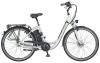 PROPHETE E-Bike Alu-City 