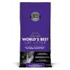 Worlds Best Cat Litter La