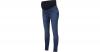 Umstandsjeans slim Gr. 38 Damen Kinder