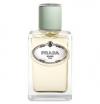 PRADA EdP 50 ml