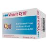 Vivivit Q 10 Kapseln