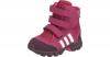 Baby Winterstiefel CW HOL...