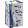 Trueyou Blutzucker Testst...