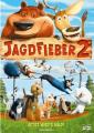 Jagdfieber 2 - (DVD)