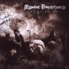 Mystic Prophecy - Fireang...