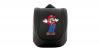 3DS Mario Mini Rucksack